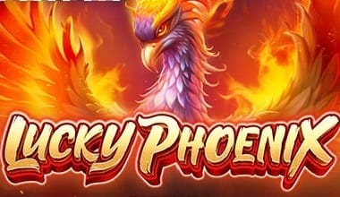Lucky Phoenix