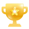 भाग्यशाली गोला icon