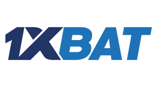 np1xbat.com Logo